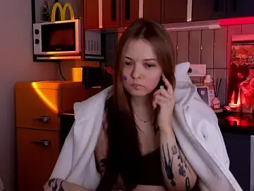 Stripchat Live Porn of doll_lol_