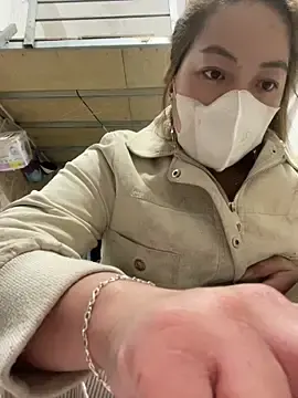 Stripchat Adult Webcam of love-xx