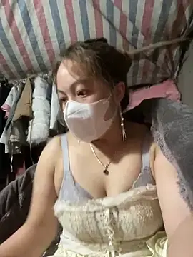 Stripchat Adult Webcams of love-xx