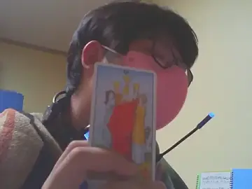 Stripchat Free Live Porn of malibu876