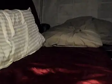 Stripchat Adult Webcam of peach00001