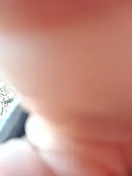 Stripchat Best Webcam of sexy7883