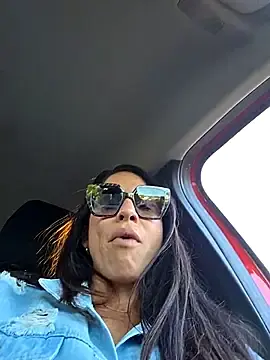 sexy7883 from stripchat