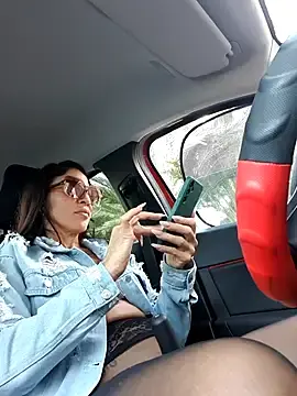 Stripchat Adult Webcams of sexy7883