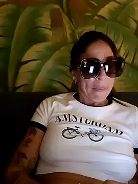 Stripchat Best Webcam of sexy7883