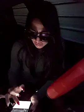 Stripchat Sex Chat of sexy7883