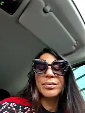 Stripchat Live Sex Cam of sexy7883