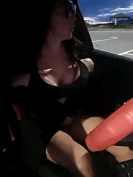 Stripchat Sex Cam of sexy7883