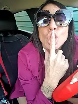 Stripchat Best live sex cam show of sexy7883