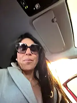 Stripchat Best Webcam of sexy7883