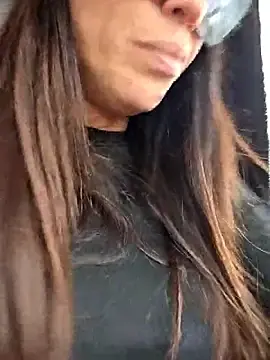 Stripchat Adult Webcams of sexy7883