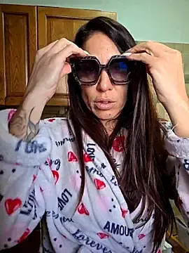 Stripchat Watch Live Sex Cams of sexy7883