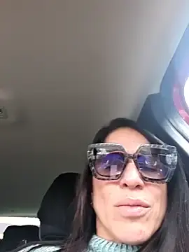 Stripchat Live Porn of sexy7883