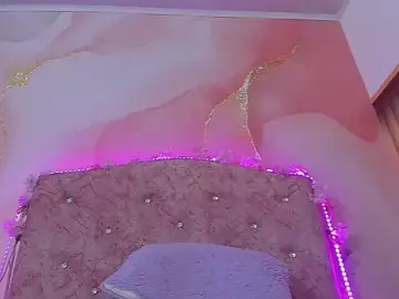 Bella__sweet from stripchat