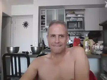 Stripchat Best live sex cam show of Diegoperrote682661