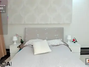 Stripchat Adult Webcams of Donna_Evans