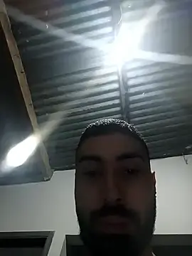 Joosee1696 from stripchat