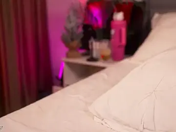 Stripchat Free Porn Cam of Lexi_Reed