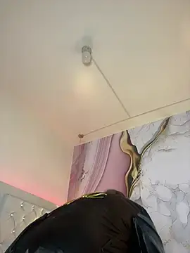 Stripchat Free Live Porn of Lucy_Milf_474