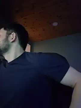 Stripchat Free Porn Cam of Mitchums