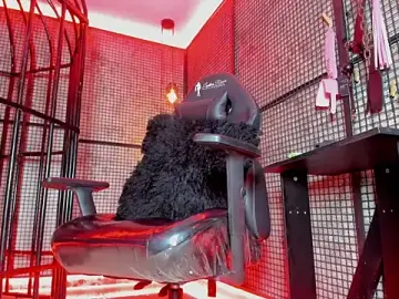 Stripchat Private Sex Chat of NAILAHARD