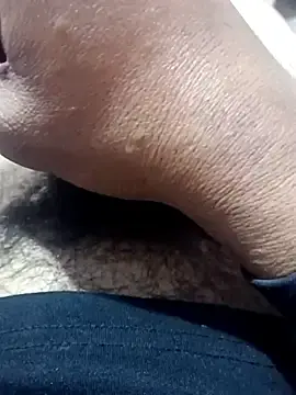 Shekoooooooo9oooo from stripchat