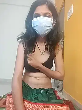 Stripchat Private Sex Chat of Shivani2002