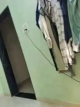 Stripchat Live Sex of Shivani2002