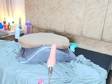 Stripchat Private Sex Chat of Zoe_Curvy