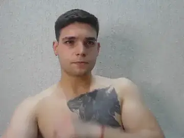 Stripchat Best live sex cam show of Zure-xxx