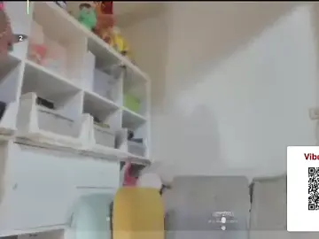 Stripchat Adult Webcams of ajixxxxxxxx