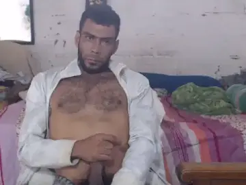 Stripchat Adult Webcam of erik_alexander