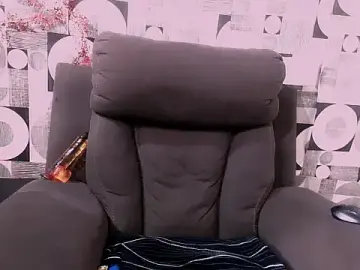 Stripchat Live Sex of indianbella01