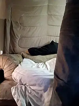 Stripchat Private Sex Chat of jimbosex6969