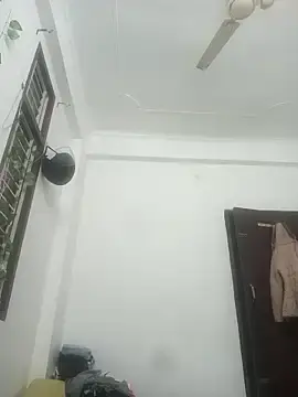 kudi_sexy from stripchat