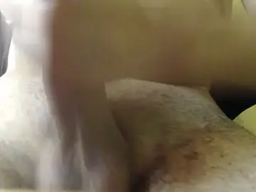 Stripchat Best Webcam of loquito261