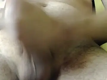 Stripchat Watch Live Sex Cams of loquito261