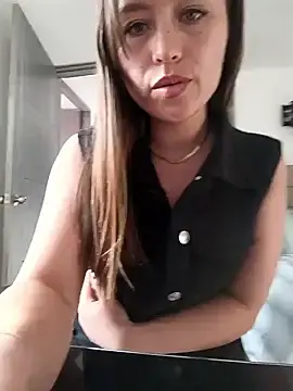 Stripchat Private Sex Chat of marena_saenz