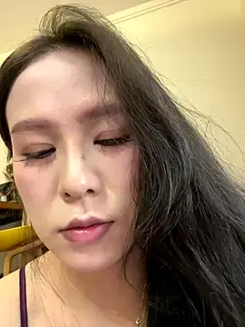 Stripchat Private Sex Chat of pupu_