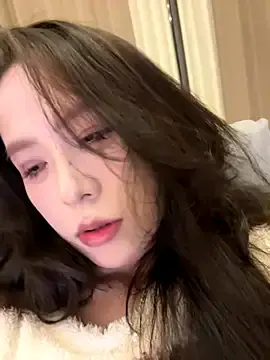 Stripchat Watch Live Sex Cams of pupu_