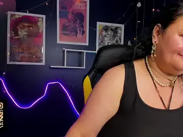 Stripchat Adult Video Chat of sandra_jackson