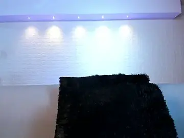 Stripchat Sex Cam of violet_scott