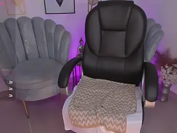 Stripchat Adult Webcams of Aida_adams