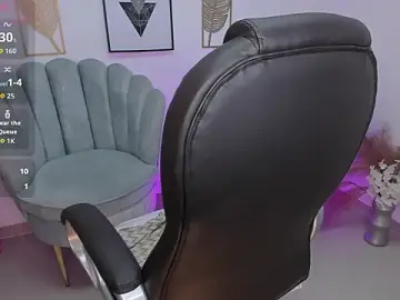 Stripchat Adult Webcams of Aida_adams