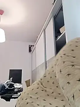 Feuchtekitty92@xh from stripchat