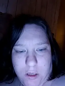 Stripchat Adult Webcams of Feuchtekitty92@xh