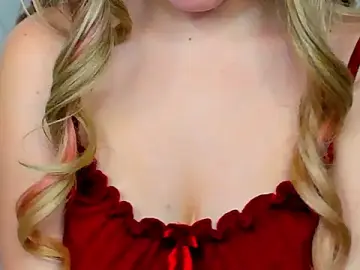 Stripchat Adult Video Chat of HopeKou