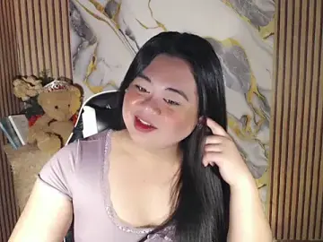 Stripchat Private Sex Chat of Im_ur_mother