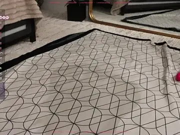 Stripchat Free Porn Cam of LoveMoScarlett