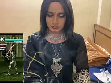 LuvLayla from stripchat